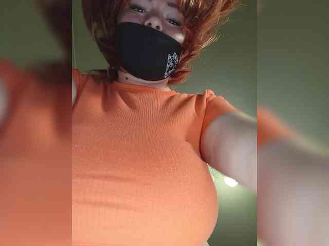 Vetka-konfetka webcam