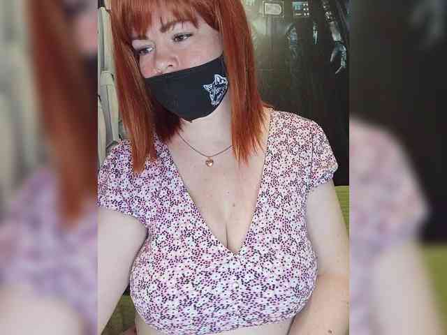 Vetka-konfetka webcam