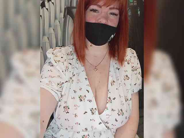 Vetka-konfetka webcam