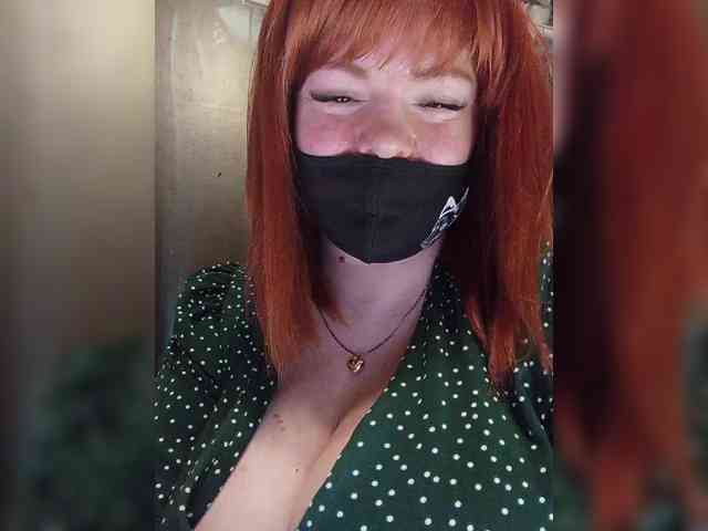 Vetka-konfetka webcam