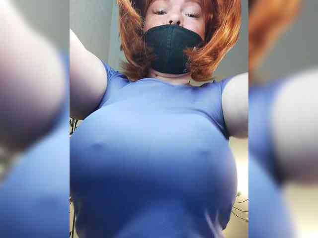 Vetka-konfetka webcam