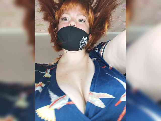 Vetka-konfetka webcam