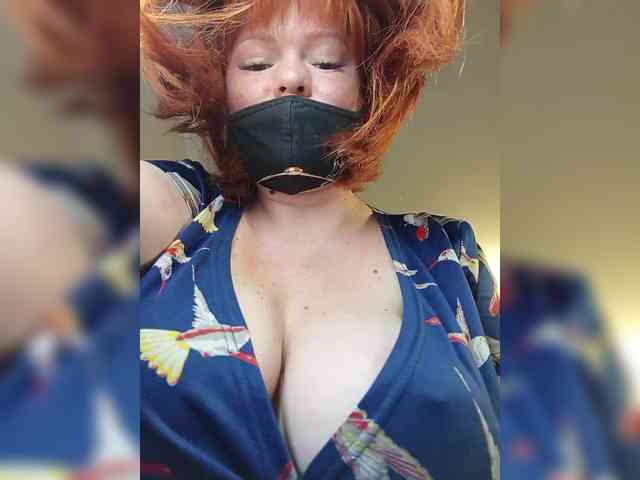 Vetka-konfetka webcam