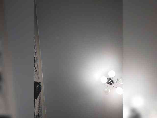 Vetka-konfetka webcam