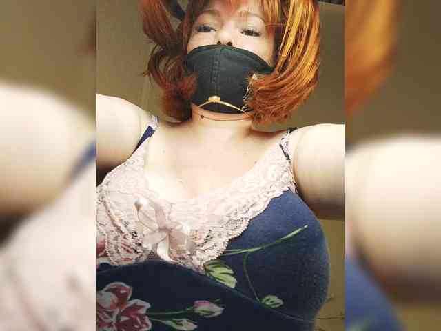 Vetka-konfetka webcam