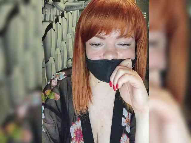 Vetka-konfetka webcam