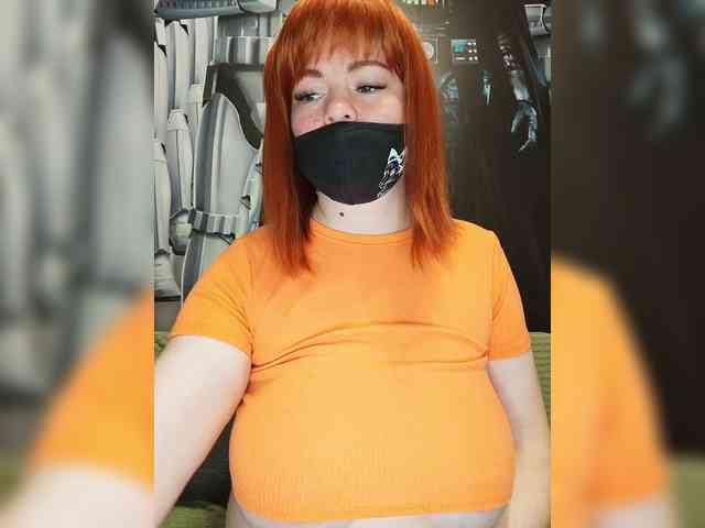 Vetka-konfetka webcam