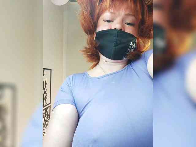 Vetka-konfetka webcam