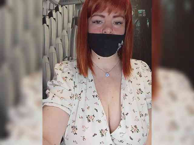 Vetka-konfetka webcam