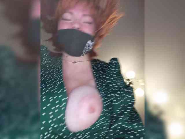 Vetka-konfetka webcam