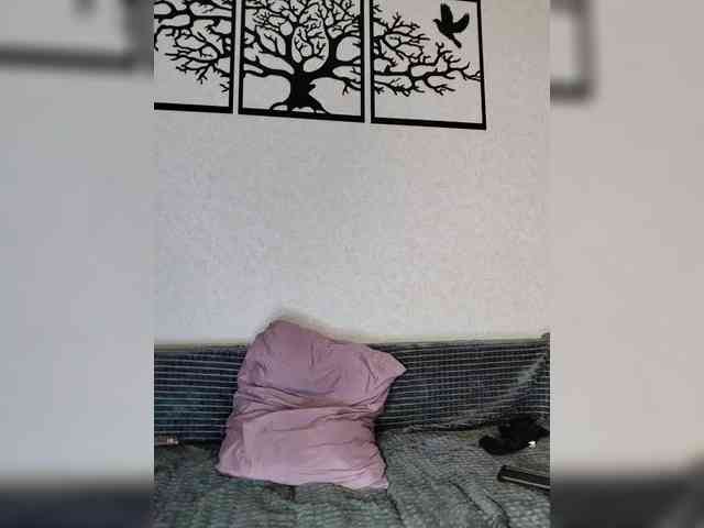 Vetka-konfetka webcam