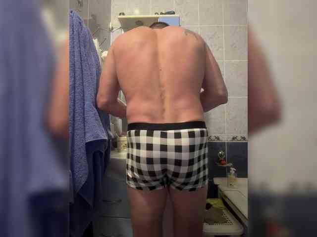 Aleks555555-1 Aleks555555-1