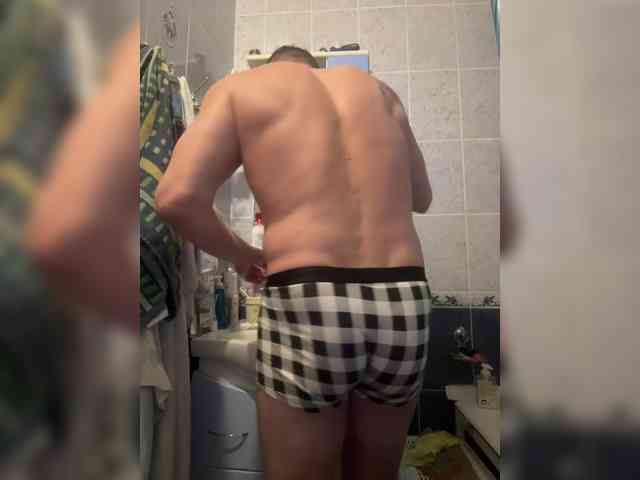 Aleks555555-1 Aleks555555-1