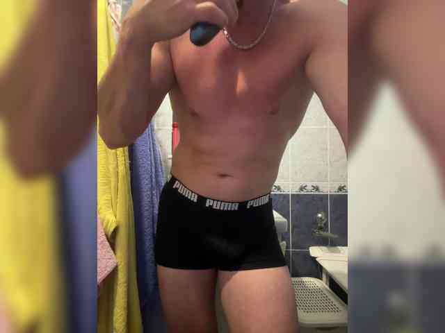 Aleks555555-1 Live Webcam on BongaCams Aleks555555-1 Live Webcam on BongaCams