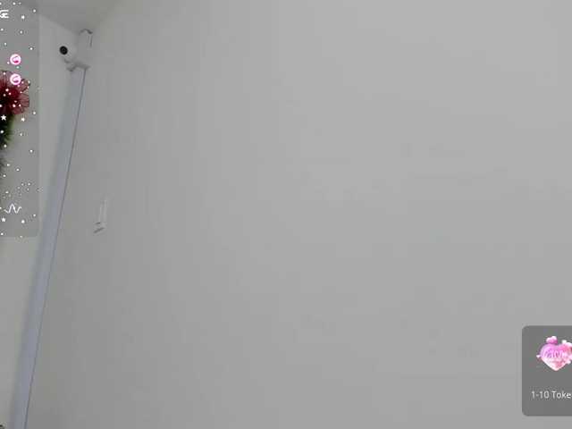 little-sofy — bongacams