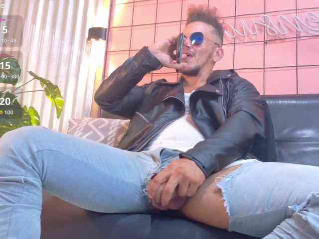 lean-arcos lean-arcos