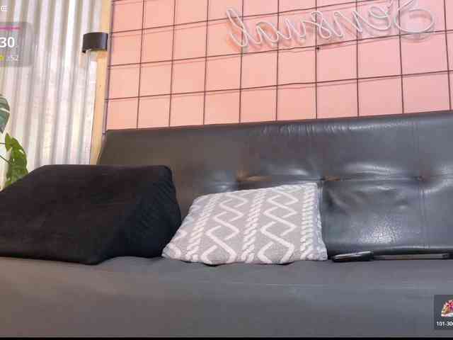 lean-arcos lean-arcos