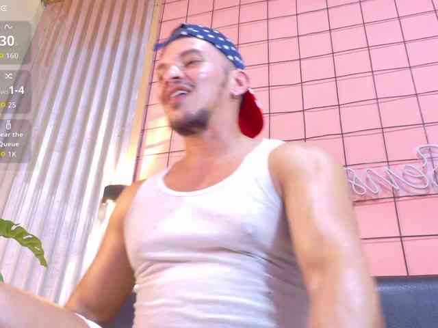 lean-arcos lean-arcos