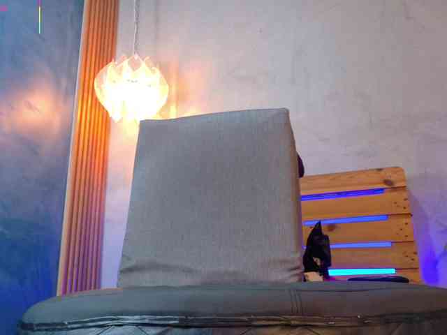 lean-arcos lean-arcos