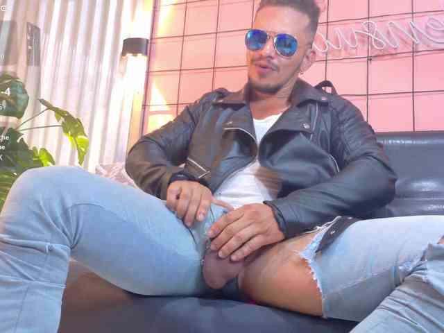 lean-arcos lean-arcos