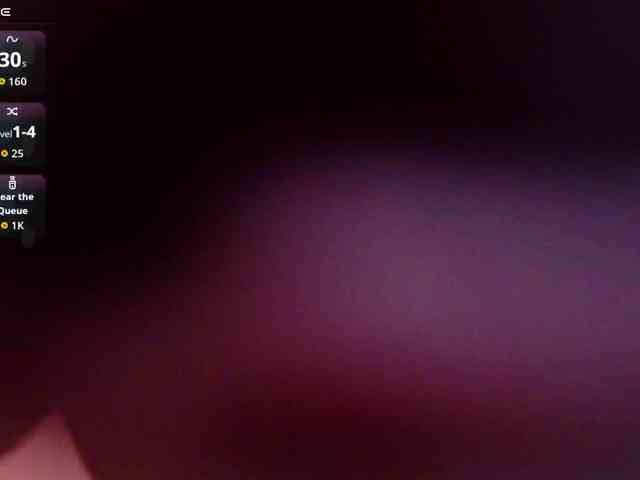 lean-arcos lean-arcos