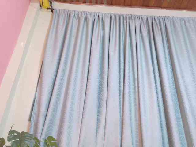 lean-arcos lean-arcos