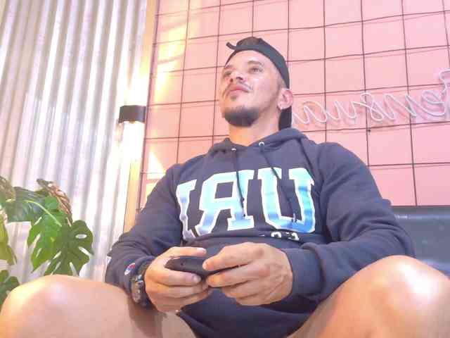 lean-arcos lean-arcos