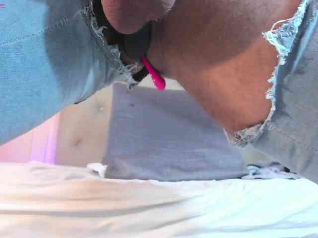 lean-arcos lean-arcos