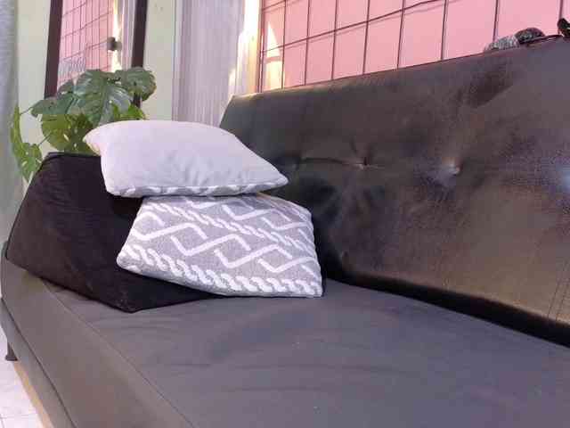 lean-arcos lean-arcos