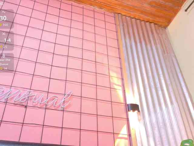 lean-arcos lean-arcos