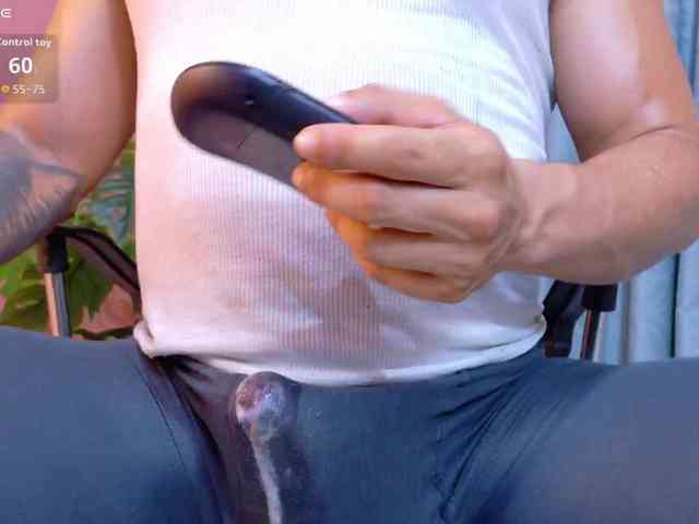 lean-arcos lean-arcos