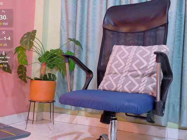 lean-arcos lean-arcos