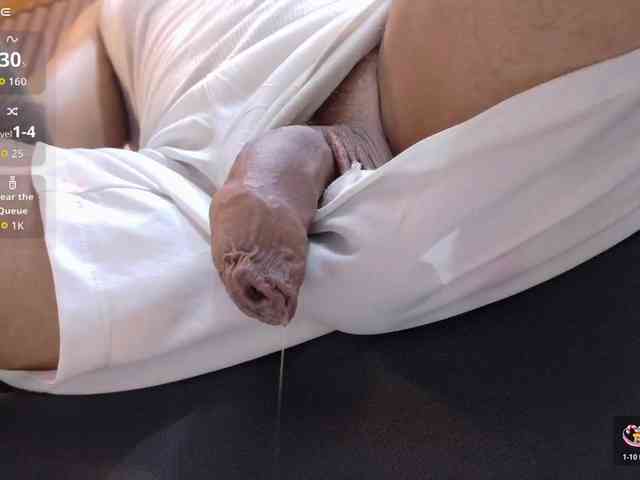 lean-arcos lean-arcos