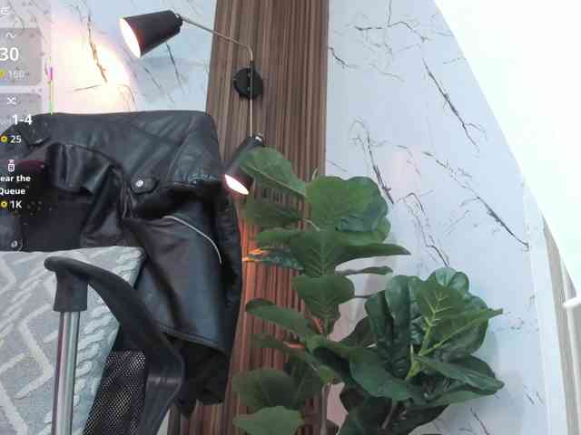 lean-arcos lean-arcos