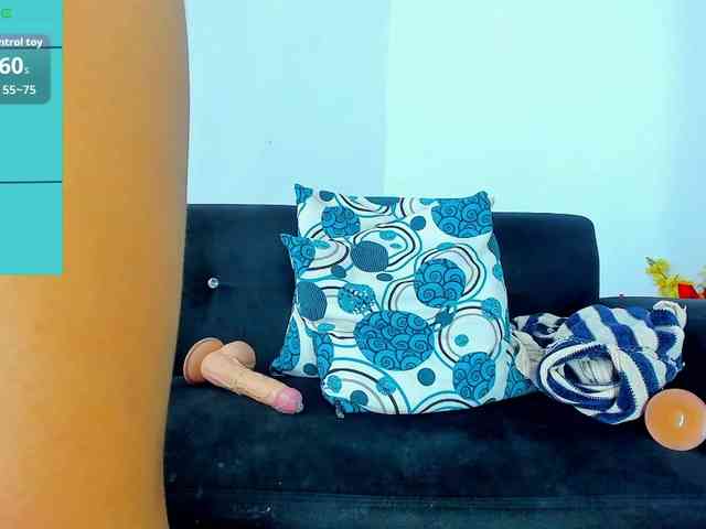 britannylopez britannylopez