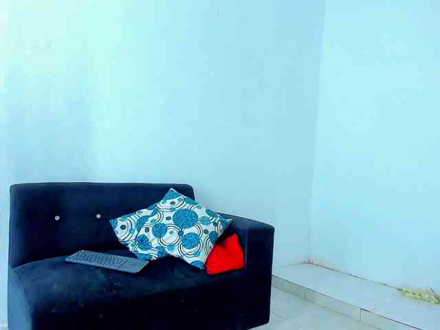 britannylopez Live Webcam on BongaCams