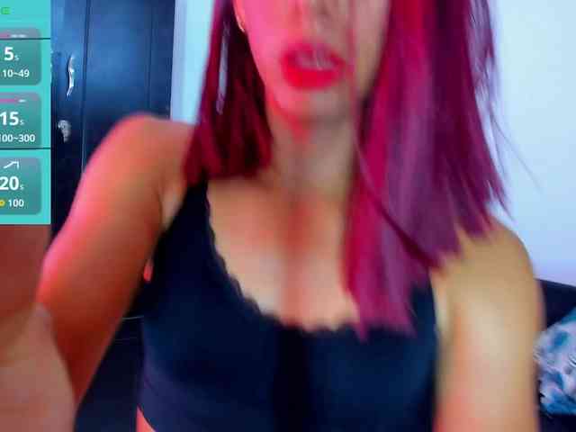 britannylopez britannylopez