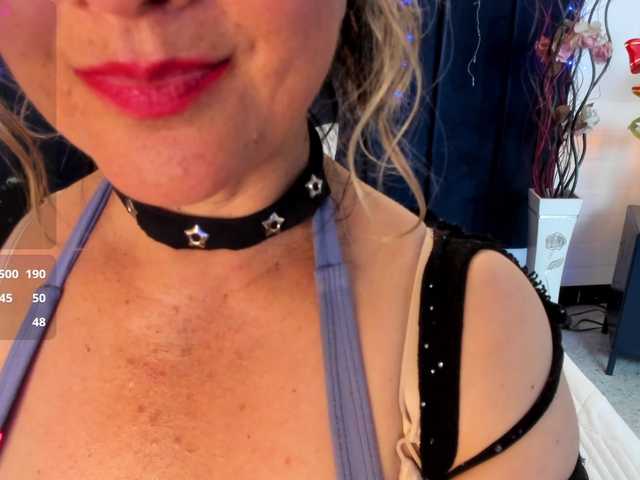 Sofia-boobs-- chat room