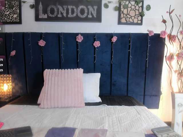 Sofia-boobs-- Live Cam on BongaCams