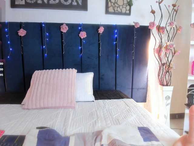 Sofia-boobs--'s BongaCams show and profile