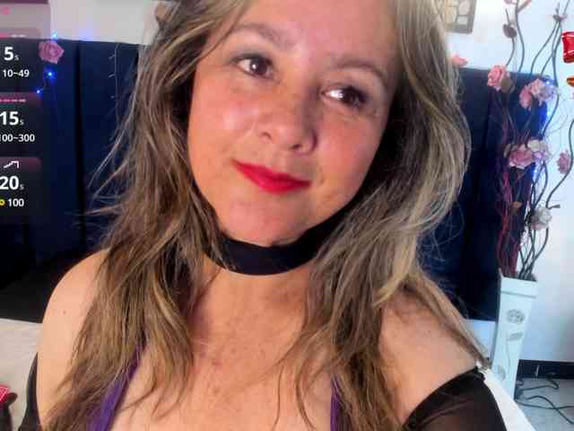Sofia-boobs-- webcam