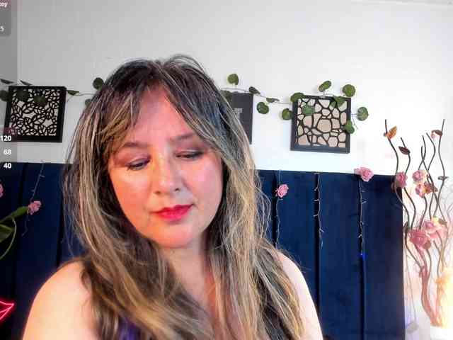 Sofia-boobs-- webcam