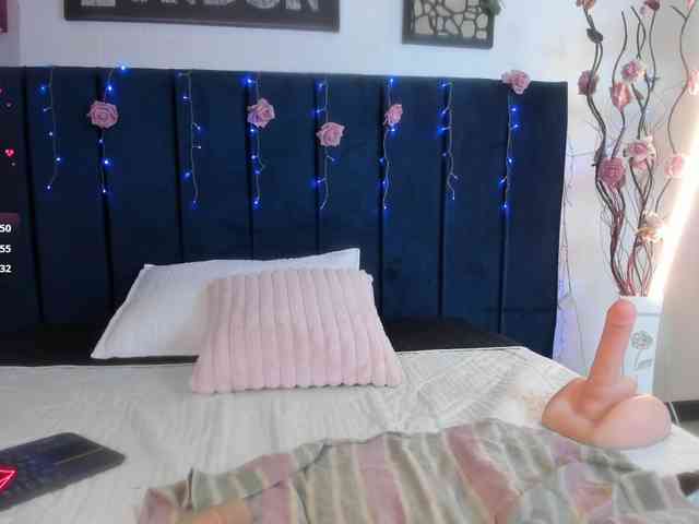 Sofia-boobs-- Sofia-boobs--