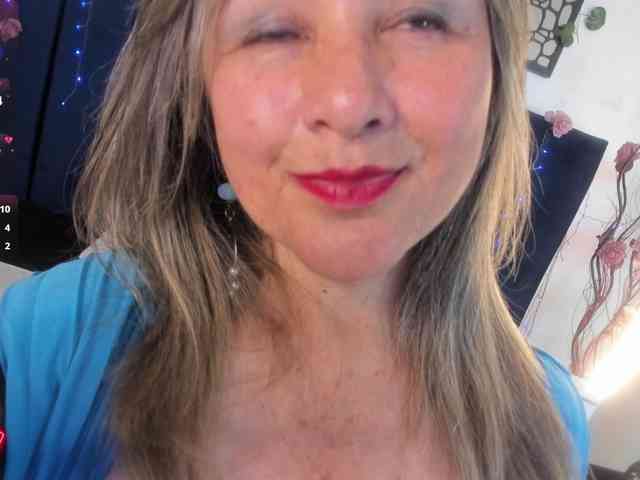 Sofia-boobs-- Sofia-boobs--