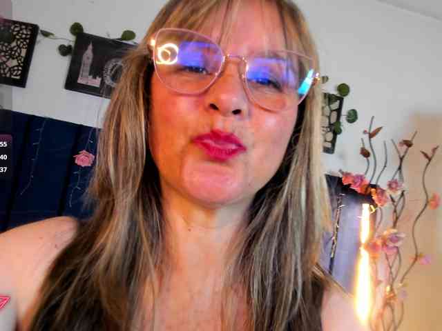 Sofia-boobs-- Sofia-boobs--