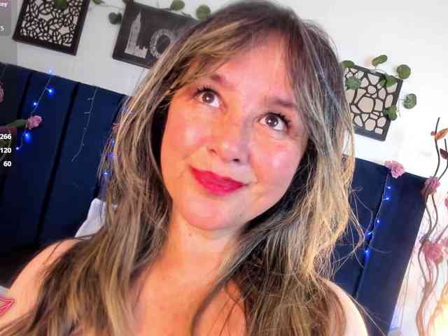 Sofia-boobs-- Live Webcam on BongaCams