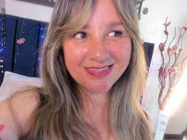 Sofia-boobs-- Sofia-boobs--