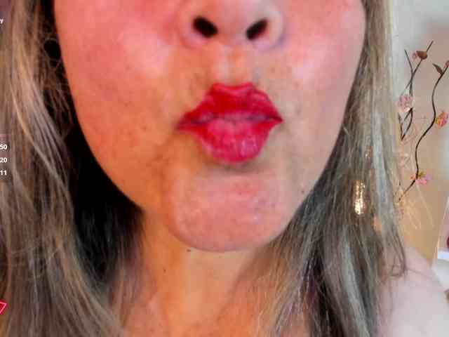 Sofia-boobs-- webcam