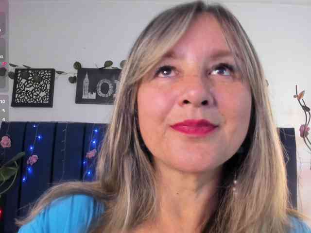 Sofia-boobs-- Sofia-boobs--