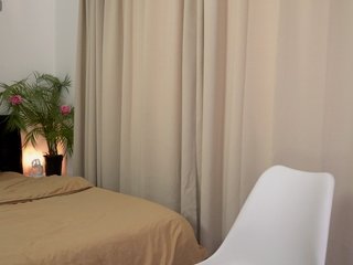 jocelynnstars Porn Show